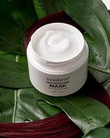 swederm Nourishing Mask - maska odżywcza