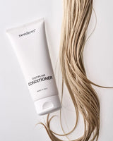 swederm Discipline Conditioner - bändigende Spülung