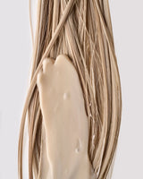 swederm Discipline Conditioner - bändigende Spülung