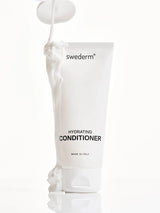 swederm Hydrating Conditioner - feuchtigkeitsspendende Spülun