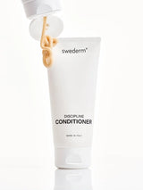 swederm Discipline Conditioner - bändigende Spülung