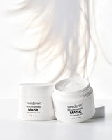 swederm Nourishing Mask -nährende Maske