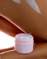 swederm Body Butter Körperbutter