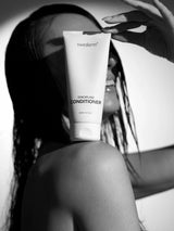 swederm Discipline Conditioner - bändigende Spülung