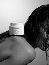 swederm Nourishing Mask -nährende Maske