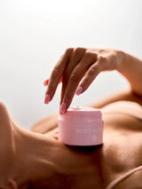 swederm Body Butter Körperbutter