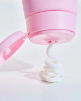 swederm Foot Cream - Fusscreme mit Peeling