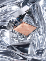 swederm Posh Perfumed Highlighter