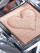 swederm Posh Perfumed Highlighter