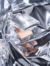 swederm Posh Perfumed Highlighter