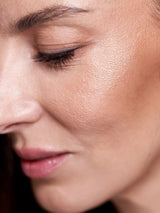 swederm Posh Perfumed Highlighter