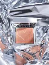 swederm Posh Perfumed Highlighter
