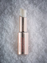 Swederm Chameleon GLOSS BOSS Lippenbalsam