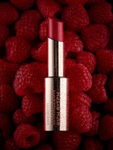 Swederm Chameleon RICH B*TCH Lippenbalsam