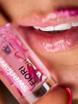 swederm Fiori Lip Oil - Lippenöl