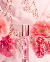 swederm Fiori Lip Oil - Lippenöl