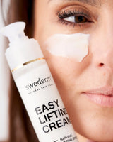 swederm Easy Lifting Cream - Lifting-Creme