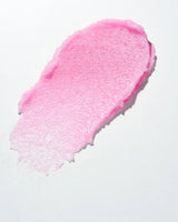 swederm Peony Sweet Body Scrub - Pfingstrosen-Körperpeeling