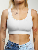 swederm Self Tan Water für Gesicht und Körper