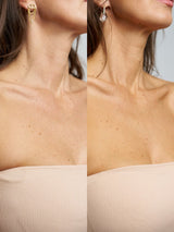 swederm Self Tan Water für Gesicht und Körper