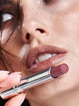 swederm Sleek Lip Balm Nude - Lippenbalsam nude