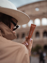 Swederm Roma Hand Cream - lekki krem do dłoni Roma zdjęcie produktu 1