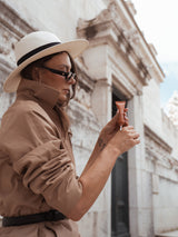 Swederm Roma Hand Cream - lekki krem do dłoni Roma zdjęcie produktu 2