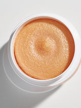 swederm Body Scrub Mandarin - Mandarinen-Körperpeeling