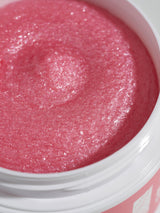 swederm Body Scrub Watermelon - Wassermelonen-Körperpeeling