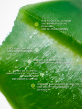 swederm Comfort Roll-on Linderung für Muskeln und Gelenke