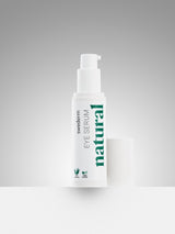 swederm Eye Serum - Augenserum