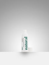 swederm Face Booster Gesichtsemulsion 15 ml