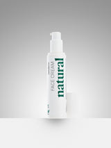 swederm Face Cream Anti-aging Gesichtscreme
