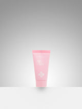 Swederm Gel Trap 15ml