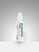 swederm Green Retinol Serum - Serum mit pflanzlichem Retinol