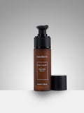 Lumi Glow Ceramide Serum – aufhellendes Serum mit Ceramiden