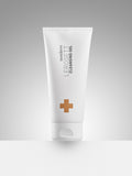 Lerosett Cleansing Gel – reinigungsgel für mischhaut und fettige haut