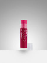 swederm Cherry Lip Balm – Kirsch-Lippenbalsam