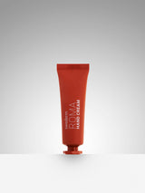 Swederm Roma Hand Cream - lekki krem do dłoni Roma zdjęcie główne