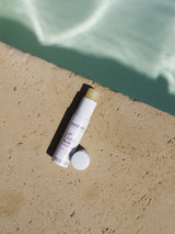 swederm Lip Care nährender und schützender Lippenstift