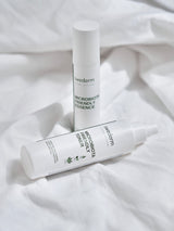 swederm Microbiota Friendly Toner + Microbiota Friendly Essence