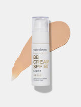 BB-Creme SPF 50 LIGHT