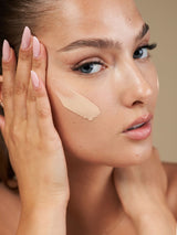 BB-Creme SPF 50 LIGHT