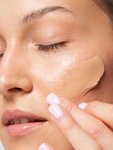 swederm BB Cream SPF 50 - BB-Creme SPF 50