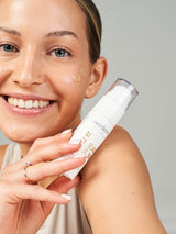 swederm BB Cream SPF 50 - BB-Creme SPF 50