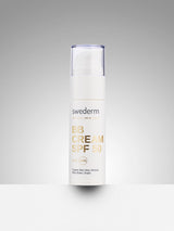 swederm BB Cream SPF 50 - BB-Creme SPF 50