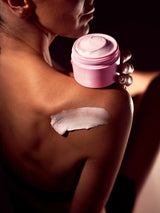 swederm Body Butter Körperbutter