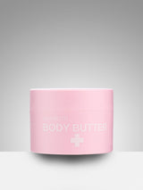swederm Body Butter Körperbutter