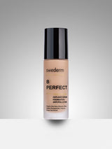 swederm Bperfect Anti-age Fluid