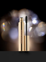 swederm Brow Fixer - Augenbrauengel